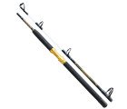 AQUA MARINE - Fish Hunter (Boat Rod Series)
